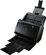 Canon imageFORMULA DR-C230 Sheet-fed scaner 600 x 600 DPI A4 Negru_1