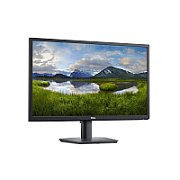 DELL E Series E2423HN 60,5 cm (23.8