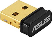 ASUS USB-BT500 Bluetooth 3 Mbit/s_1