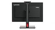 Lenovo ThinkVision T24v-30 60,5 cm (23.8