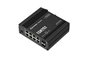 Teltonika TSW202 Managed PoE+ Switch_2