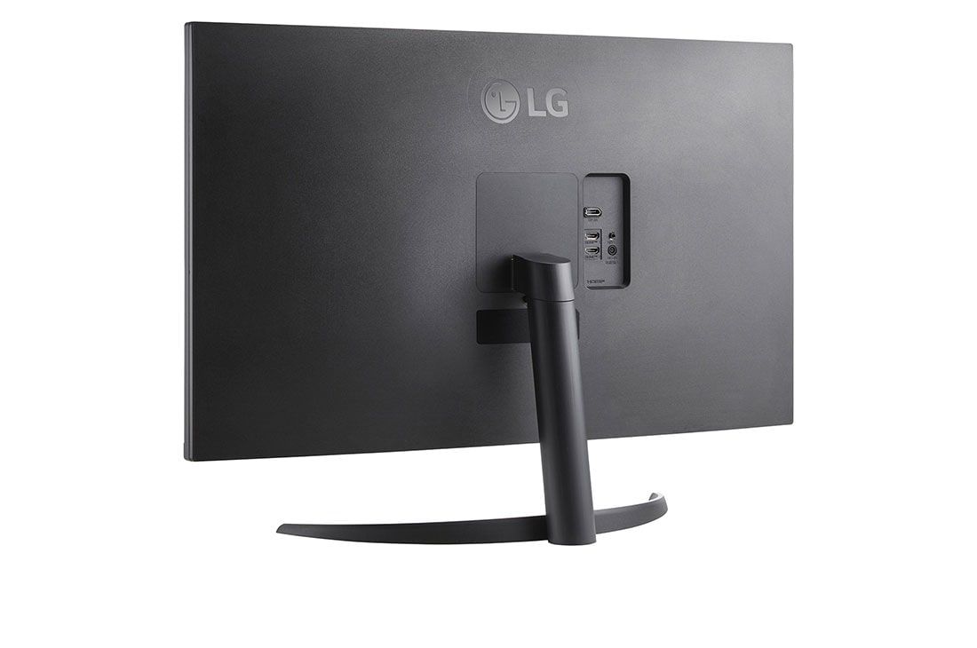 LG LCD 32UR500-B 32