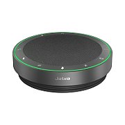 Jabra Speak2 75, UC_1