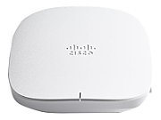 Cisco CBW150AX-E-EU puncte de acces WLAN 1200 Mbit/s Alb Power over Ethernet (PoE) Suport_1