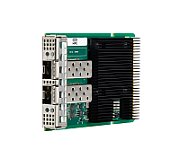 HPE Ethernet 10/25Gb 2-port SFP28 BCM57414 OCP3 Adapter_1