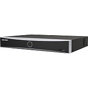 NVR Hikvision DS-7616NXI-K1 16 canale, rezolutie 4K Acusense;303616141_1