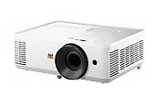 Videoproiector VIEWSONIC PA700W, WXGA, 4500 lumeni, contrast 12500:1_1