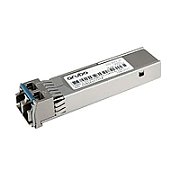 Aruba 10G SFP+ LC LR 10km SMF Transceiver_1