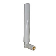 Aruba Hi Gain Dual-band Omni-Dir Indoor Antenna (AP-ANT-1W)_1