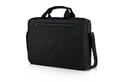 DELL ES1520C notebook case 39.6 cm (15.6") Briefcase Black (460-BCZV) - 1pc_2