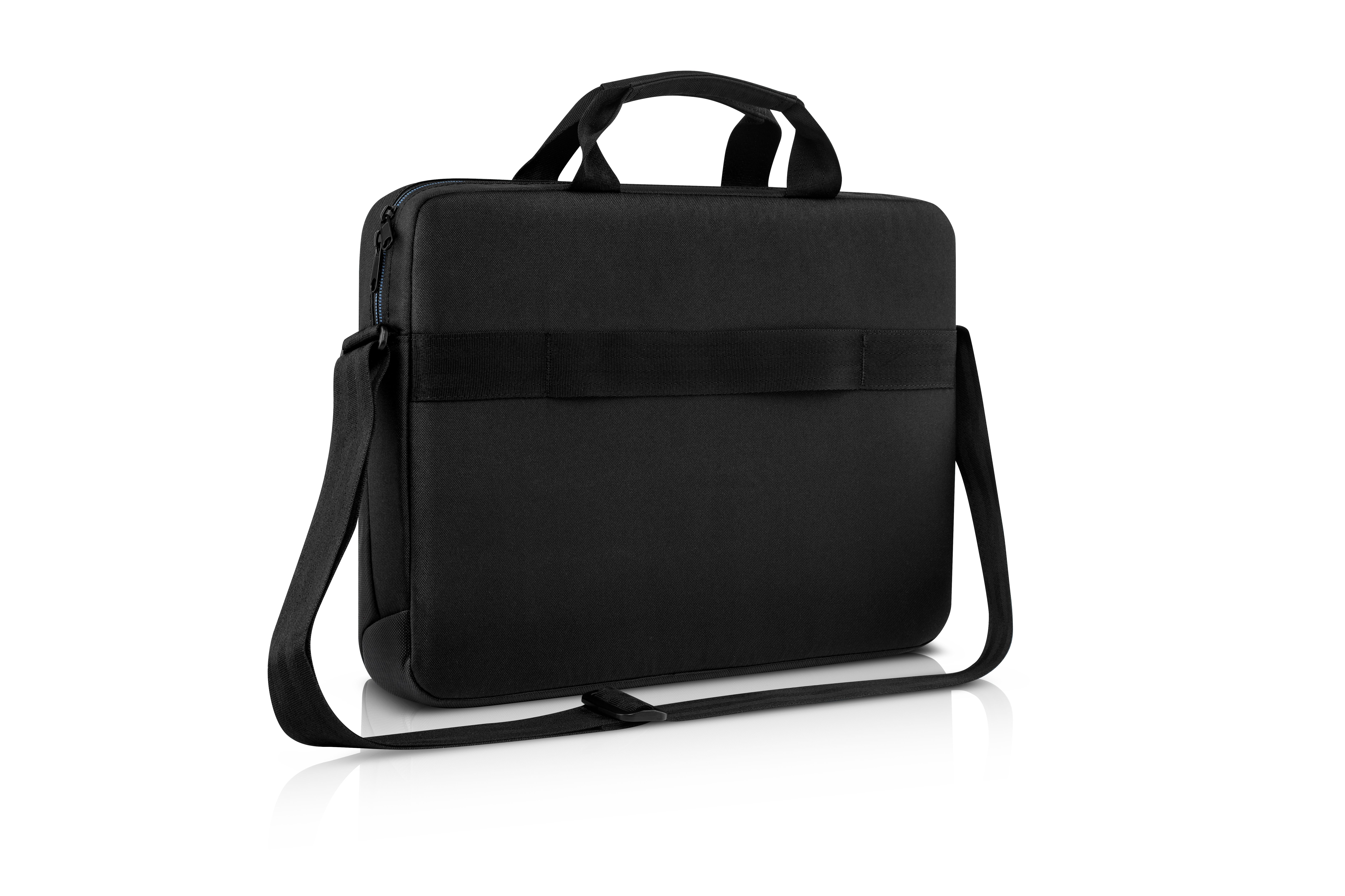 DELL ES1520C notebook case 39.6 cm (15.6") Briefcase Black (460-BCZV) - 1pc_3