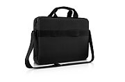 DELL ES1520C notebook case 39.6 cm (15.6") Briefcase Black (460-BCZV) - 1pc_3