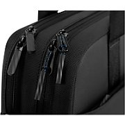 EcoLoop Pro Briefcase - Sleeve case - 38.1 cm (15