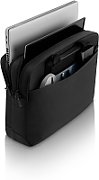 EcoLoop Pro Briefcase - Sleeve case - 38.1 cm (15