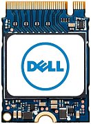 DELL AB292881 unități SSD M.2 512 GB PCI Express NVMe_1