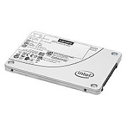ThinkSystem 2.5  S4520 960GB Read Intensive SATA 6Gb HS SSD