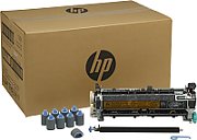 HP LaserJet 220V User Maintenance Kit Kit mentenanță_1