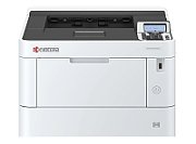 KYOCERA PA4500x 1200 x 1200 DPI A4_2