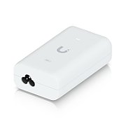 UniFi PoE ADAPT, 60W, 48V, 1.25A U-PoE++_3