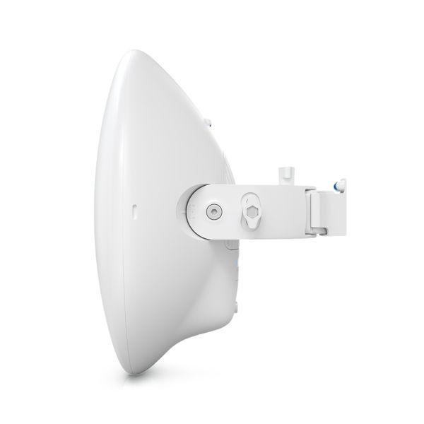 Ubiquiti Networks UISP Wave Nano Transmițător rețea Alb 10, 100, 1000 Mbit/s_5