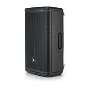 Boxa Activa JBL EON 715, 650W, Bluetooth 5.0, woofer 15