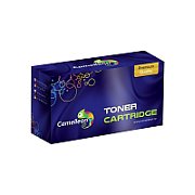 Toner CAMELLEON Black, CF530A-CP, compatibil cu HP Color LaserJet Pro M180|M181, 