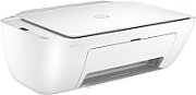 HP DeskJet 2710e Inkjet termală A4 4800 x 1200 DPI 7,5 ppm Wi-Fi_2