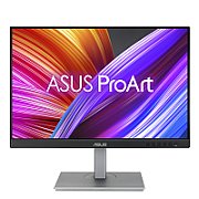 ASUS ProArt PA248CNV 61,2 cm (24.1 ) 1920 x 1200 Pixel Full HD+ Negru