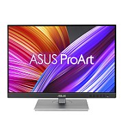 ASUS ProArt PA248CNV 61,2 cm (24.1 ) 1920 x 1200 Pixel Full HD+ Negru