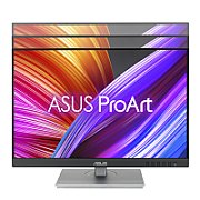 ASUS ProArt PA248CNV 61,2 cm (24.1 ) 1920 x 1200 Pixel Full HD+ Negru