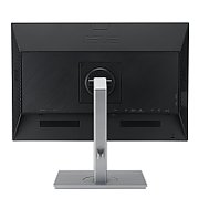 ASUS ProArt PA248CNV 61,2 cm (24.1 ) 1920 x 1200 Pixel Full HD+ Negru