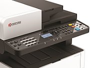 KYOCERA ECOSYS M2135dn Cu laser A4 1200 x 1200 DPI 35 ppm_3