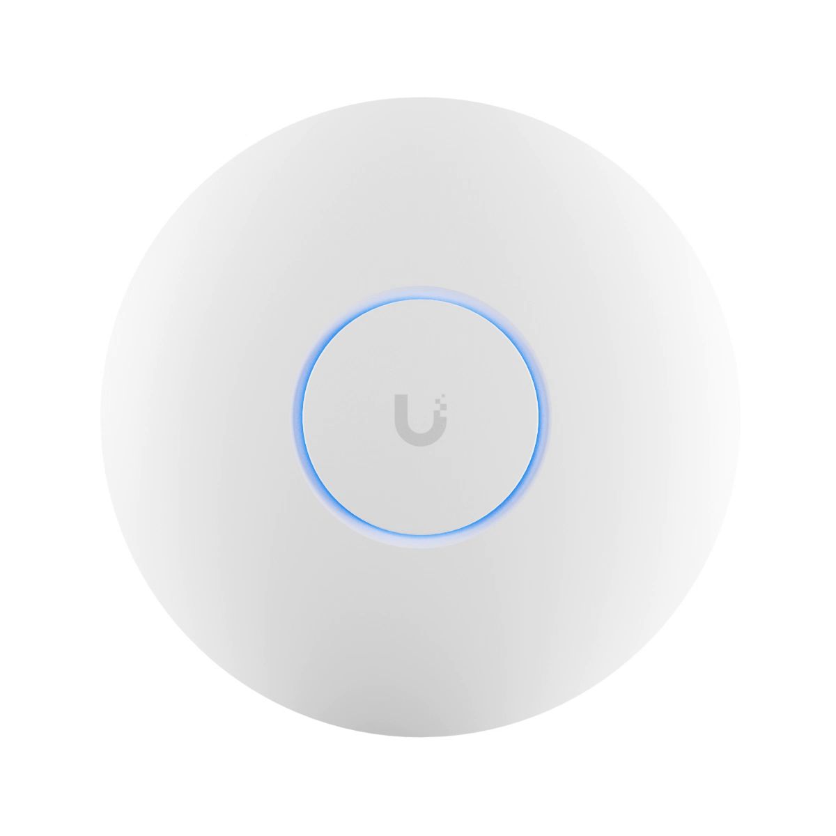 Wireless Acces Point Ubiquiti U7-PRO