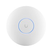 Ubiquiti UniFi WiFi 7 Access Point PRO_1