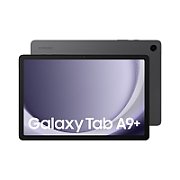 Samsung SM-X216N Galaxy Tab A9+ 4+128GB 5G graphite_1