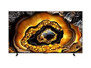 Televizor Smart QLED TCL 98X955 249 CM (98``) 4K Ultra HD 240Hz Wi-Fi (Model 2023)_1