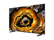 Televizor Smart QLED TCL 98X955 249 CM (98``) 4K Ultra HD 240Hz Wi-Fi (Model 2023)_2