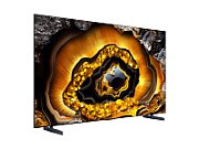 Televizor Smart QLED TCL 98X955 249 CM (98``) 4K Ultra HD 240Hz Wi-Fi (Model 2023)_3