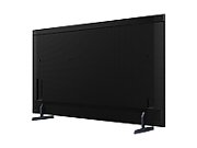 Televizor Smart QLED TCL 98X955 249 CM (98``) 4K Ultra HD 240Hz Wi-Fi (Model 2023)_5