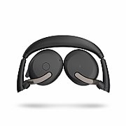 JABRA Evolve2 65 Flex Link380a UC Stereo_2