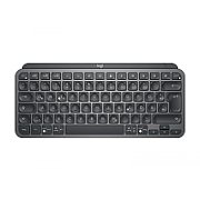 Logitech Keyboard MX Keys MINI for Business [DE] graphit BT  Kompakt_1