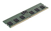 RAM DDR5 REG  16GB/PC5600/ECC/Samsung (1Rx8)_4