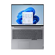 Laptop ThinkBook 16 G6 IRL 16WUXGA i5 8GBGB 512GB SSD No OS_3