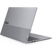 Laptop ThinkBook 16 G6 IRL 16WUXGA i5 8GBGB 512GB SSD No OS_5