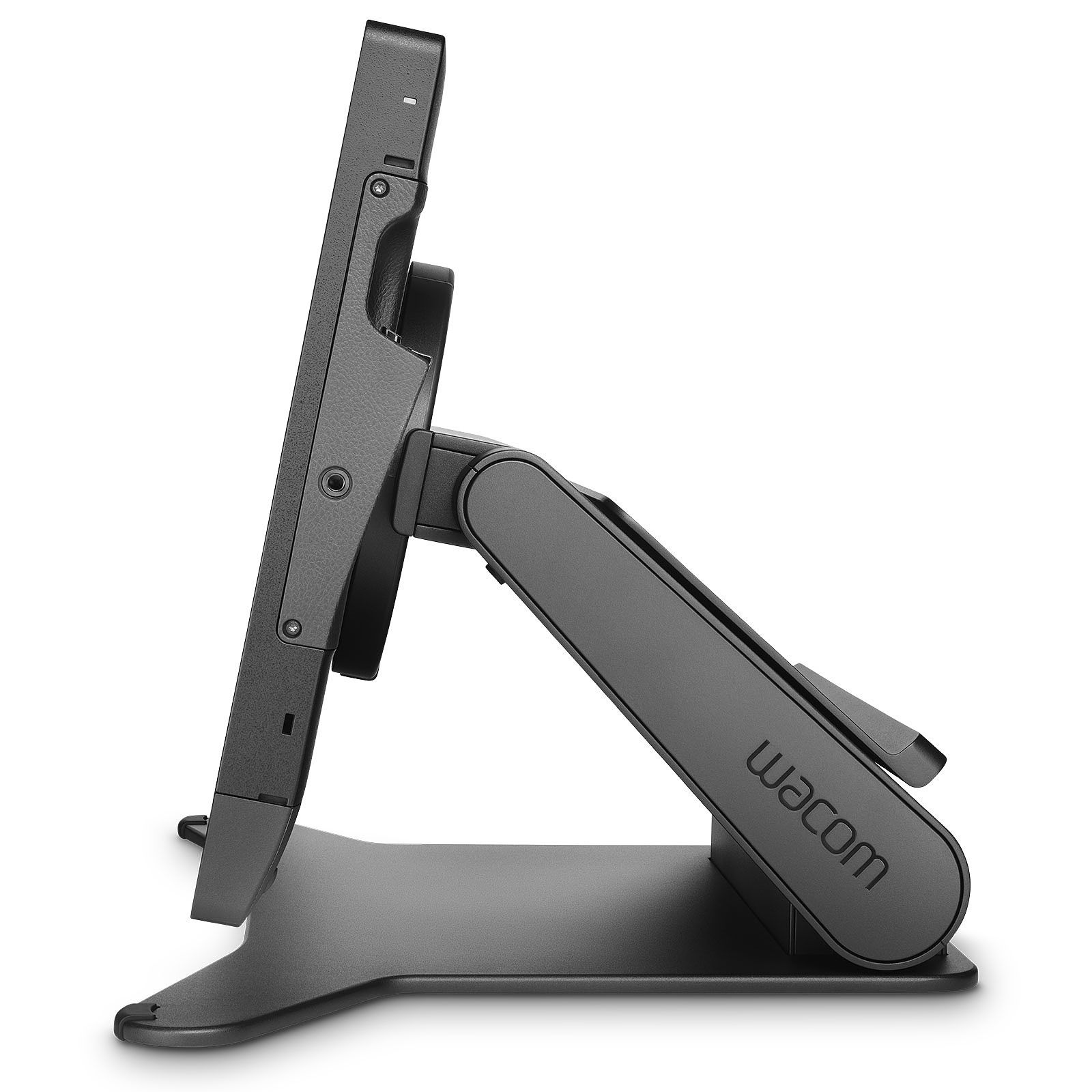 WACOM Cintiq Pro 22 with Stand_3