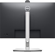 Dell 24 Video Conferencing Monitor - P2424HEB_2