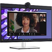 Dell 24 Video Conferencing Monitor - P2424HEB_3