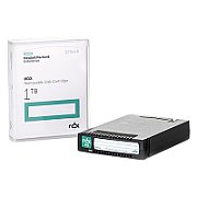 HPE RDX 1TB Removable Disk Cartridge_1