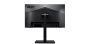 ACER Vero B277UEbmiiprzxv 27inch IPS 2560x1440 16:9 350cd/m2 4ms 2xHDMI DP USB_1