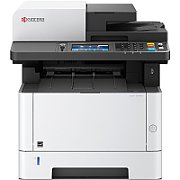 KYOCERA ECOSYS M2735dw Cu laser A4 1200 x 1200 DPI 35 ppm Wi-Fi_1